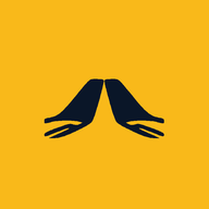 AMT logo